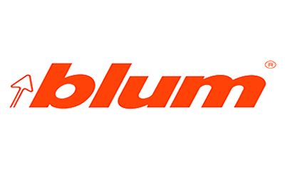 blum-logo