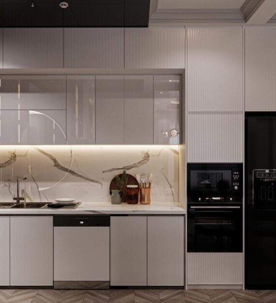 3d-render-modern-kitchen-design-interior-with-white-cabinetry_848676-5001