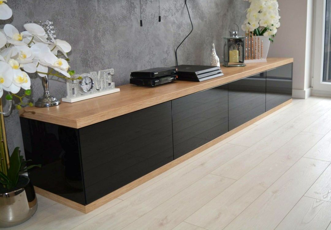 Screenshot_20200729-191257_Messages