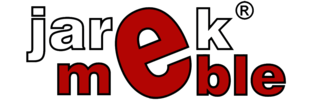 Jarek Meble